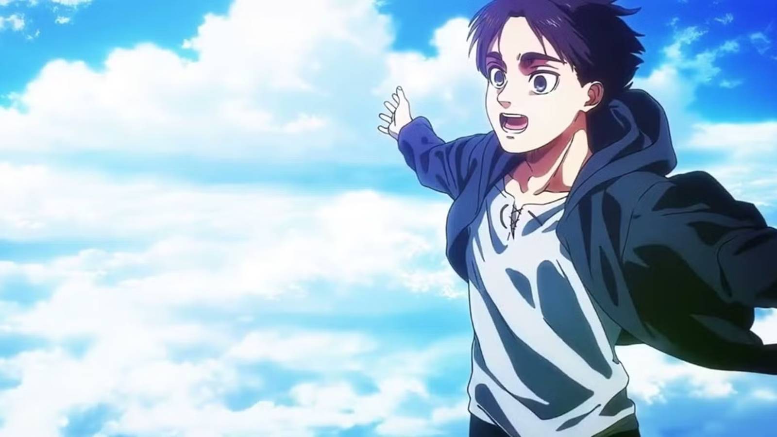 New Official Attack on Titan Release Finally Confirms Winter 2026 Date