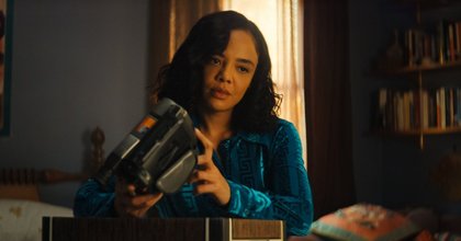 Netflix’s 10 most-watched shows this week as one gets 17,200,000 views