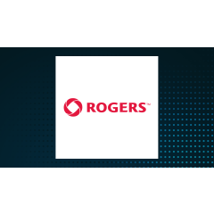 Rogers Communication (RCI) Projected to Post Earnings on Thursday