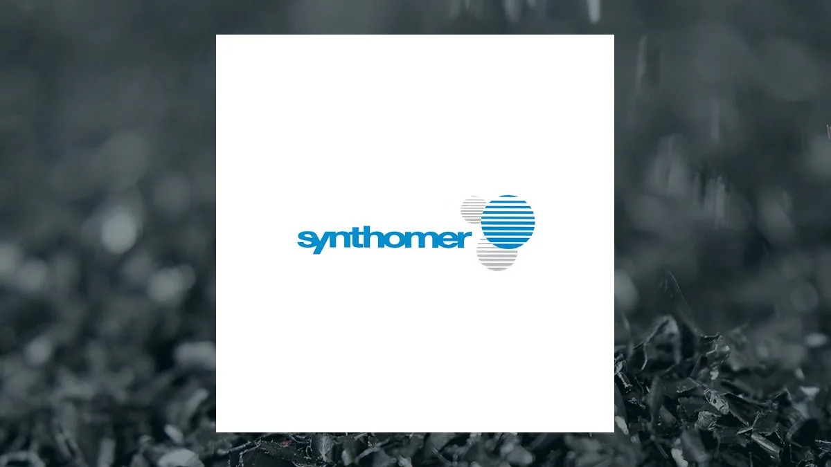 Synthomer H1 Earnings Call Highlights