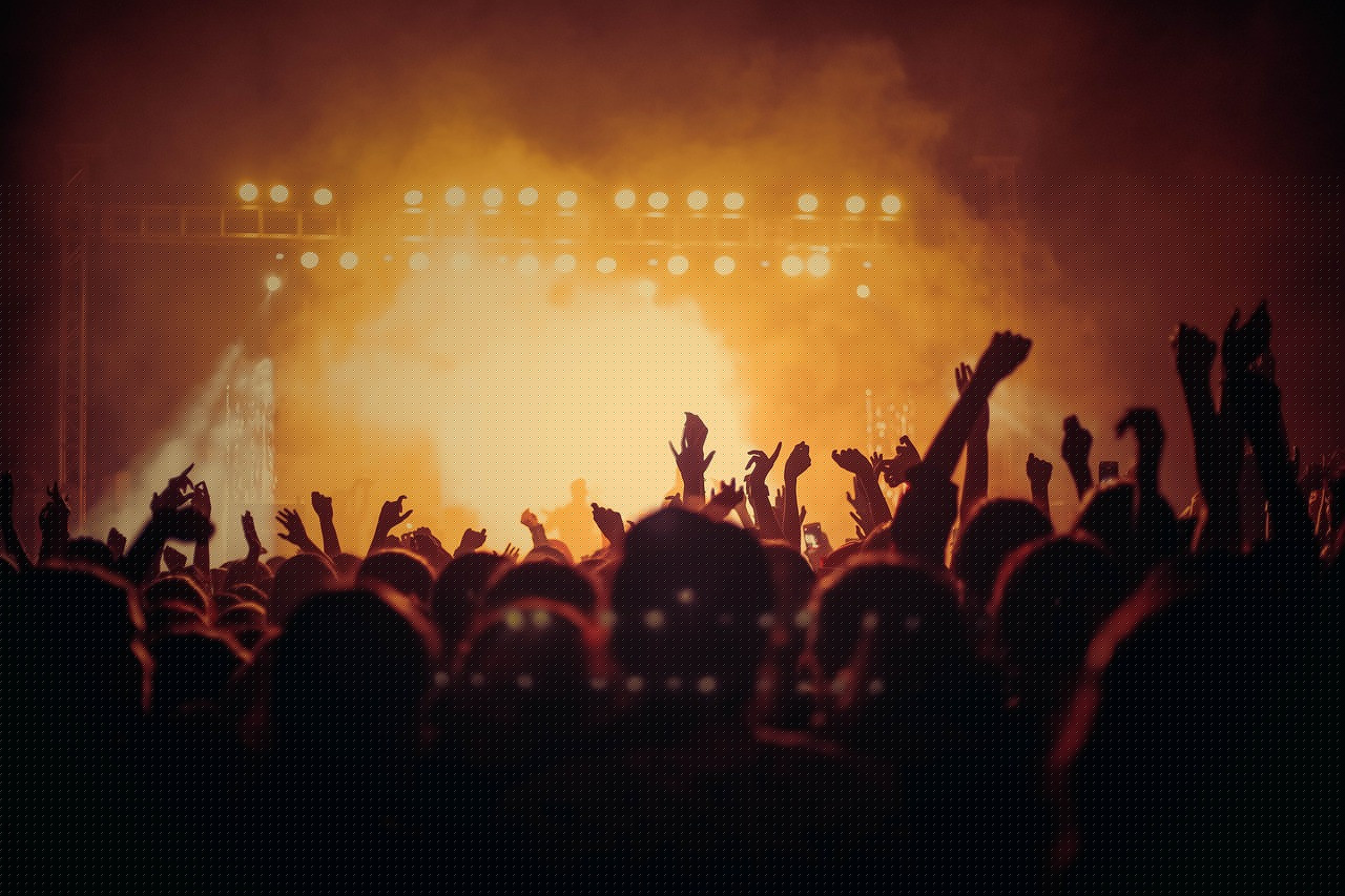 Festival de Marne 2026 : Imany, Stephan Eicher, Bertrand Belin... la programmation complète