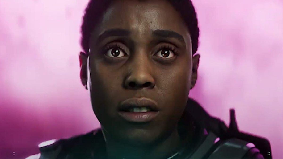 El estudio detrás de Until Dawn sufre su tercera ronda de despidos en tres años: hasta 75 trabajadores podrían perder su puesto
