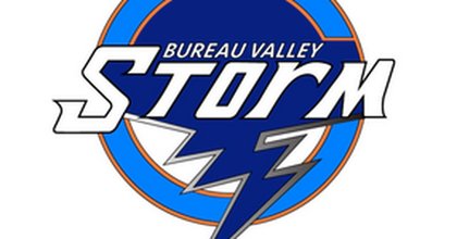 Bureau Valley tops Lewistown co-op 44-6 for first win
