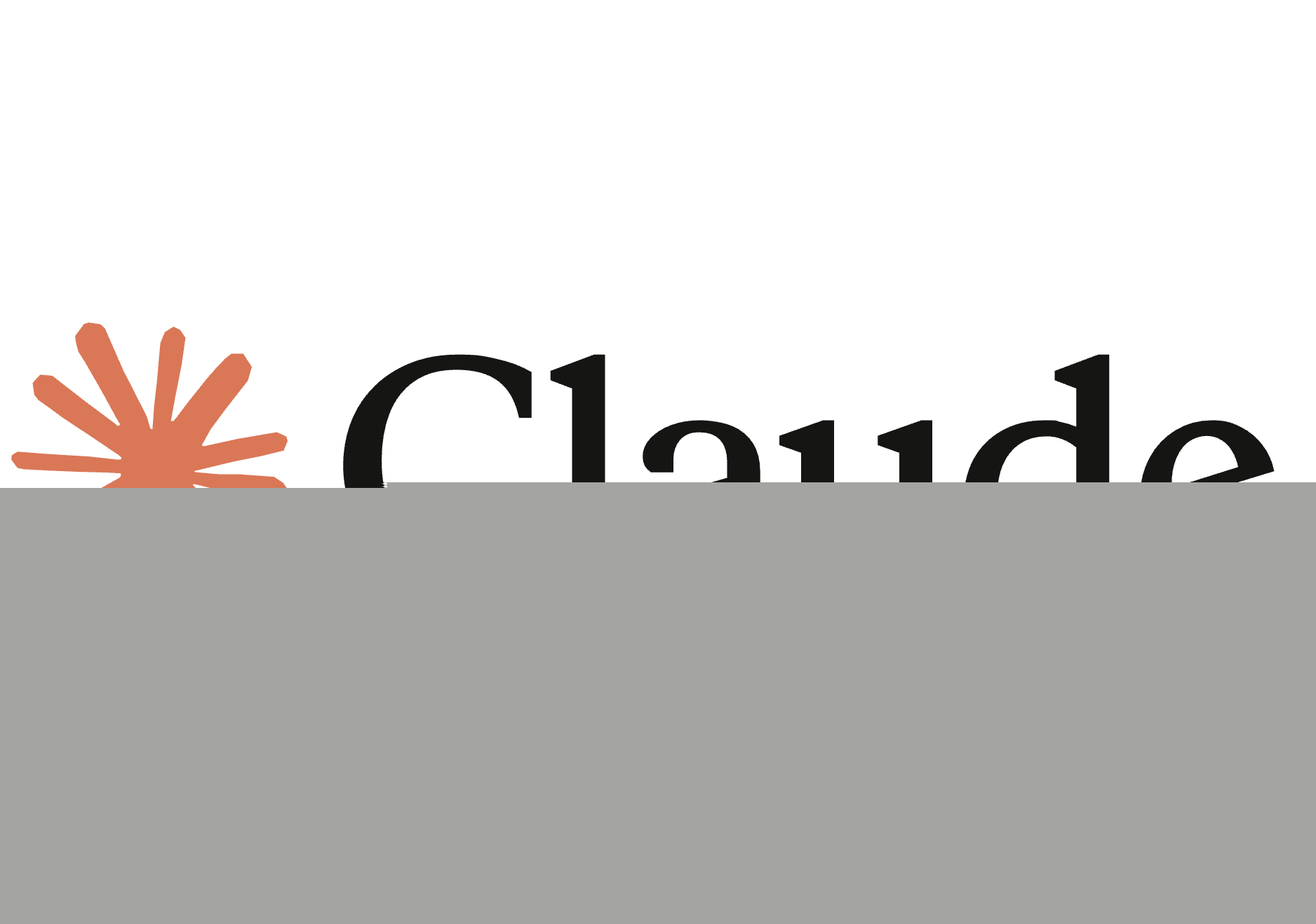 Claude can now leave an invisible mark on your writing, even if you wrote it yourself