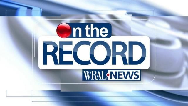 On the Record: The Russian invasion of Ukraine