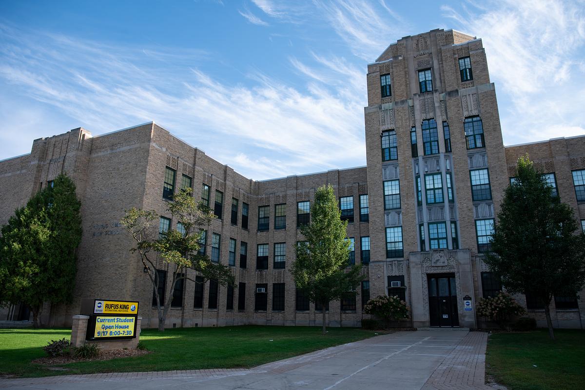 MPS high school enrollment opens Saturday. Here’s what you need to know