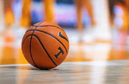 RTI Reaction: Tennessee Dominates The Glass in Overtime Win Over Georgia