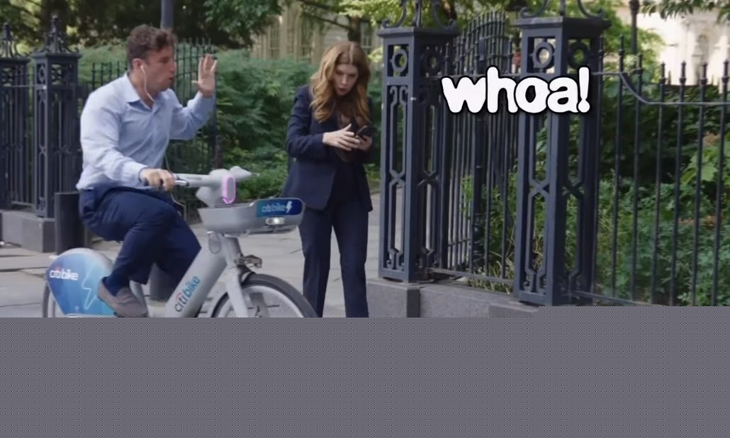 Julie Menin is Weighing At Least 17 E-Bike and E-Moto Bills — Here’s What We Know