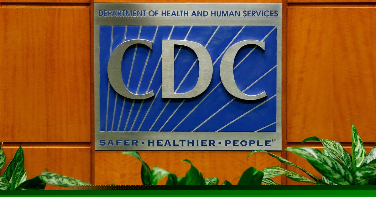 Four more states linked to cyclosporiasis outbreak, reports say