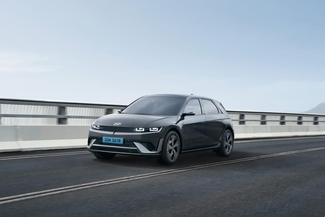 Korean carmakers, battery firms forced to reshape US strategy amid EV subsidy cutoff