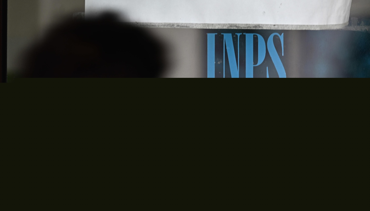 Bonus nuovi nati 2026, in scadenza la prima finestra Inps, ultime ore per fare domanda