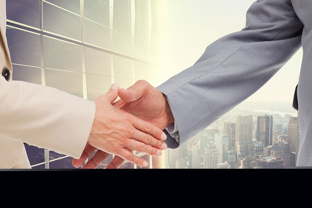 PlayTime, Summit Media form venture to develop publishing technology