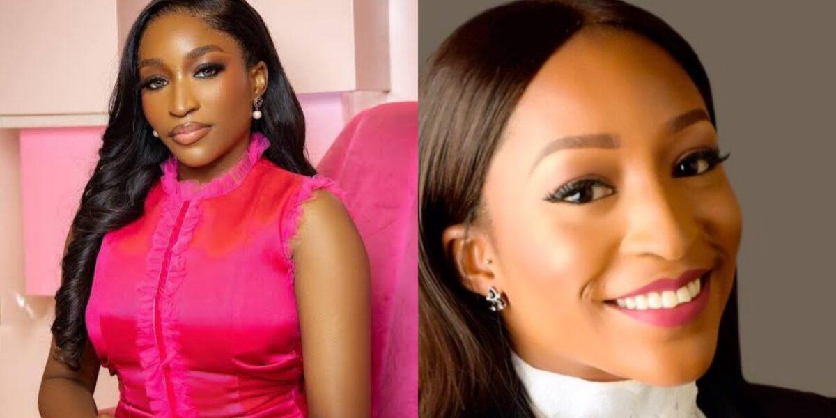 Deputy Speaker Calls for Action over Arise TV Reporter’s Death