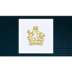Hansa Investment (LON:HAN) Insider Pedro Gonçalves Purchases 17,800 Shares