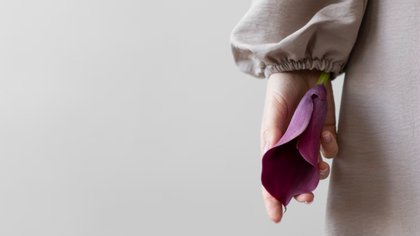 Cervical cancer symptoms you shouldn’t ignore: Pain after intercourse explained