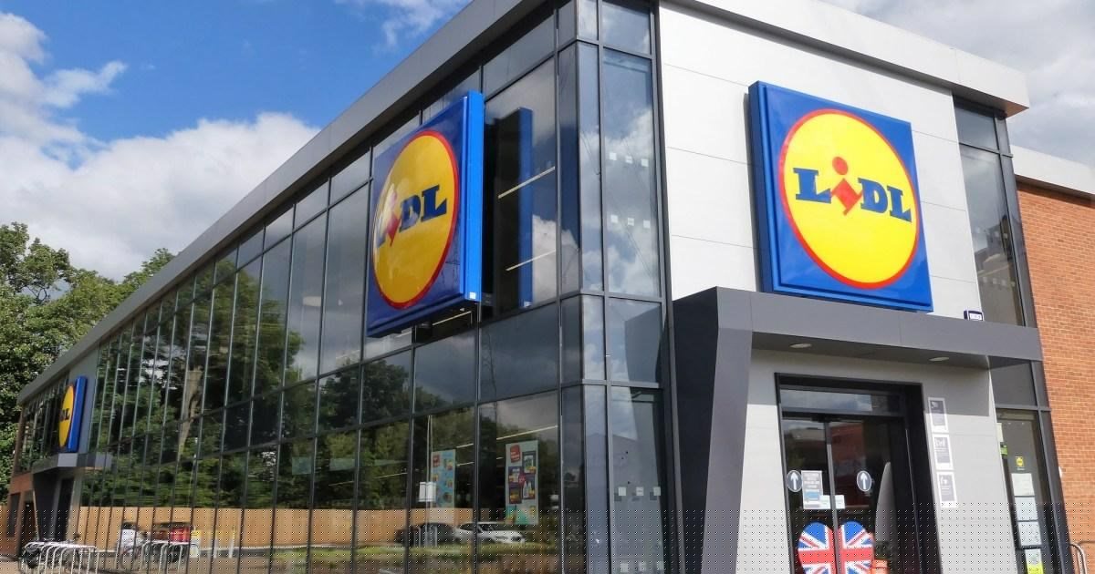 Lidl confirms ‘best’ bakery treat is about to disappear from all supermarkets