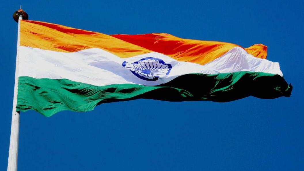 Vande Mataram row in Kerala: Chief Secretary’s directive sparks govt divide