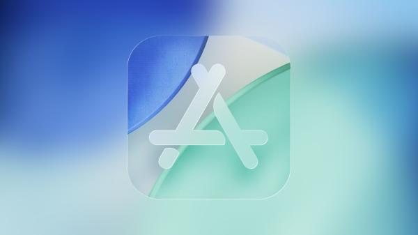 Apple Says App Store Changes and Mobile Gaming Softness Affected Services Revenue