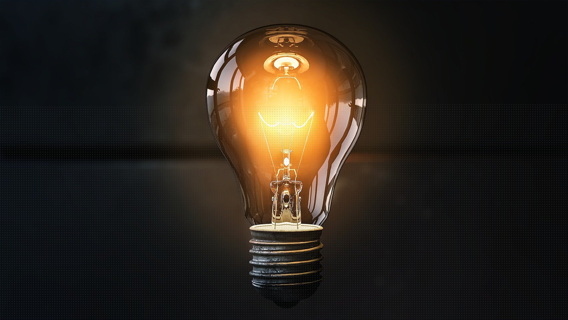 Episode 309 - The bright future of open source secuirty