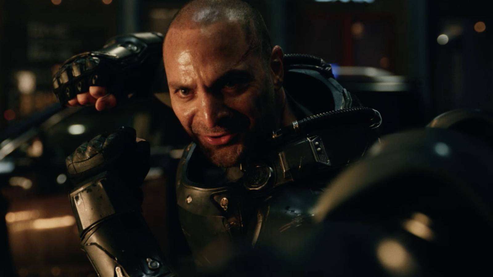 Every Spider-Man Movie Villain, Ranked Worst To Best