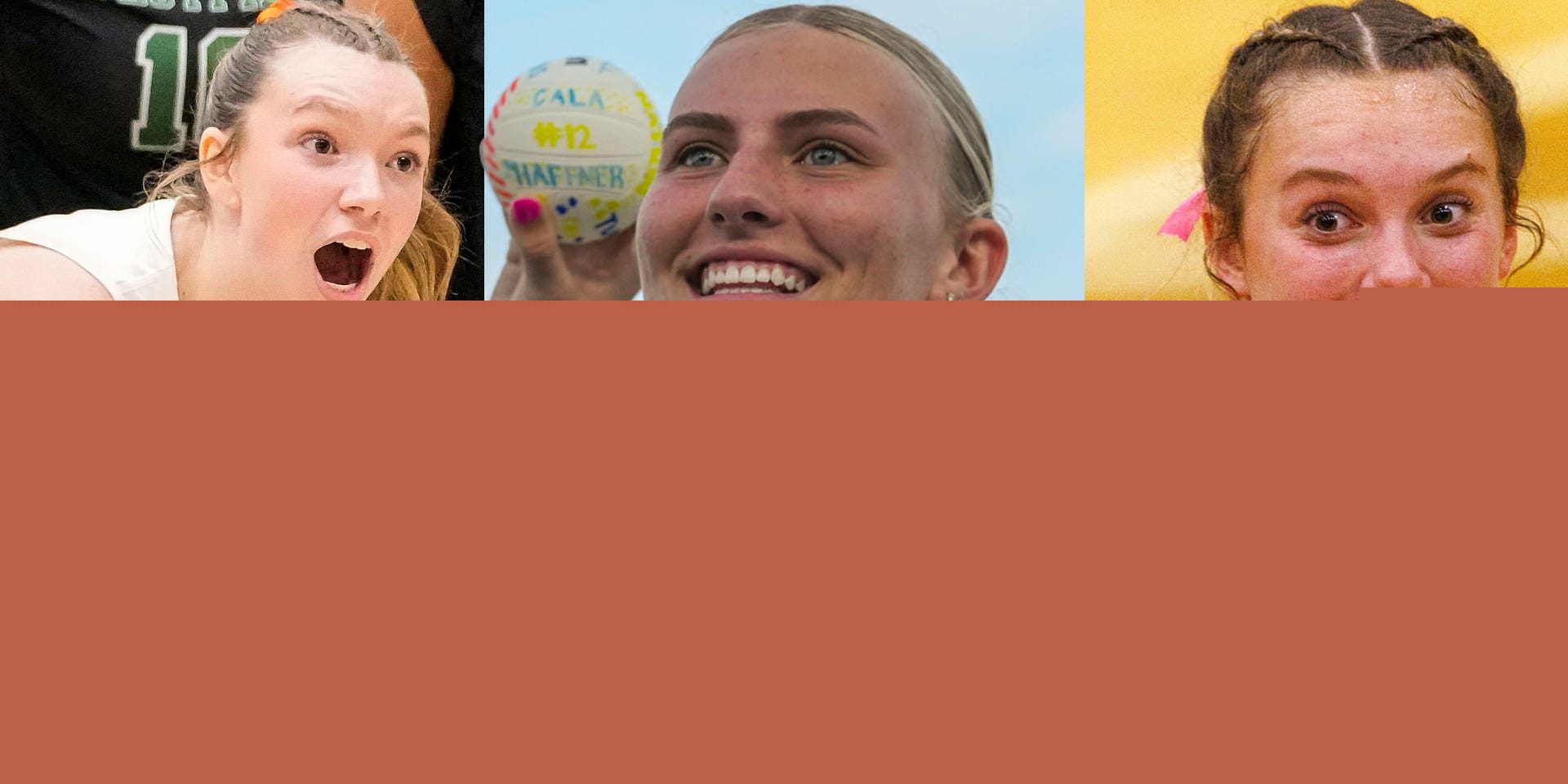 IHSAA Volleyball Preview: Indiana’s Top Liberos And DS To Watch In 2026