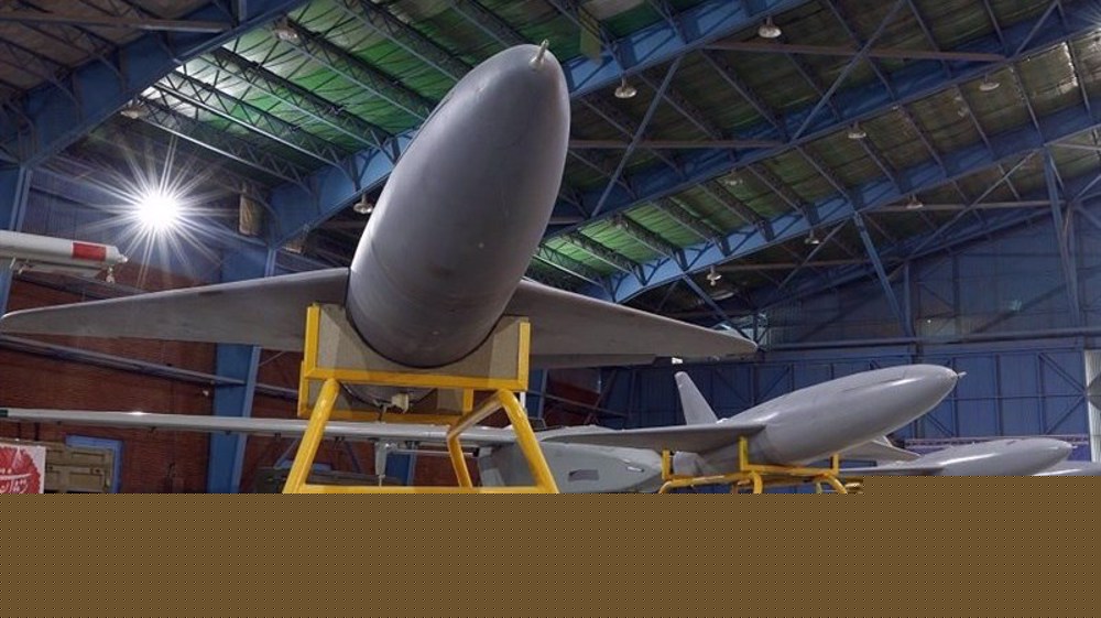 Iran Claims Superiority of Homegrown Defense Tech Amid Dwindling US Stockpiles