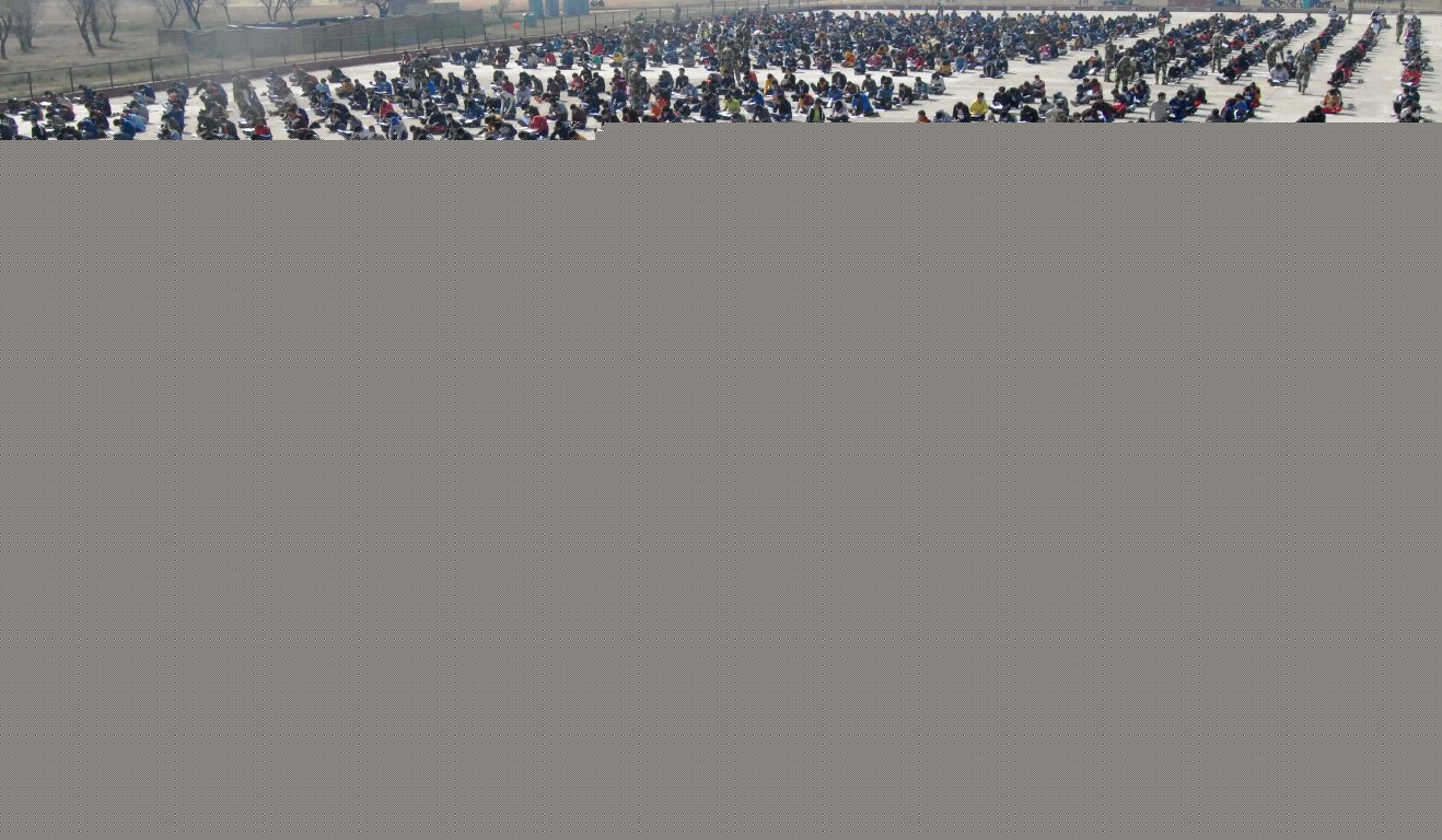 Should Systemic Failure, Not Lack of Ambition, Blame JK’s Youth Crisis?