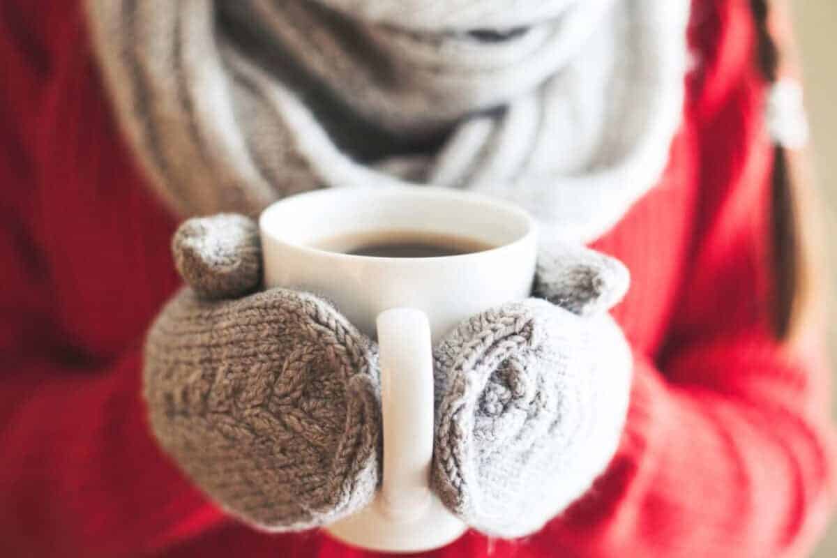 Don’t rule out snow in Gauteng as strong cold front approaches