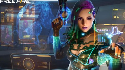 Free Fire MAX redeem codes Jan 29: Free skins, epic loot drop today