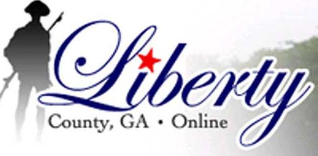 County’s books get a sparkling review in audit