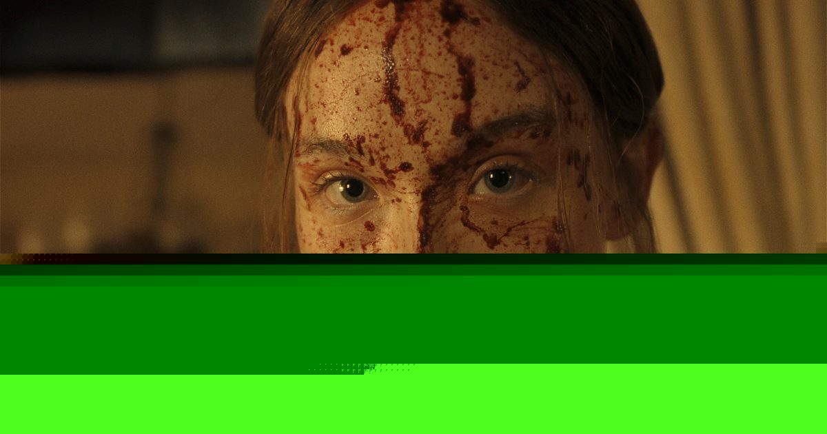 Monster: The Lizzie Borden Story finally confirms release date with new first look as popular true crime anthology drama returns