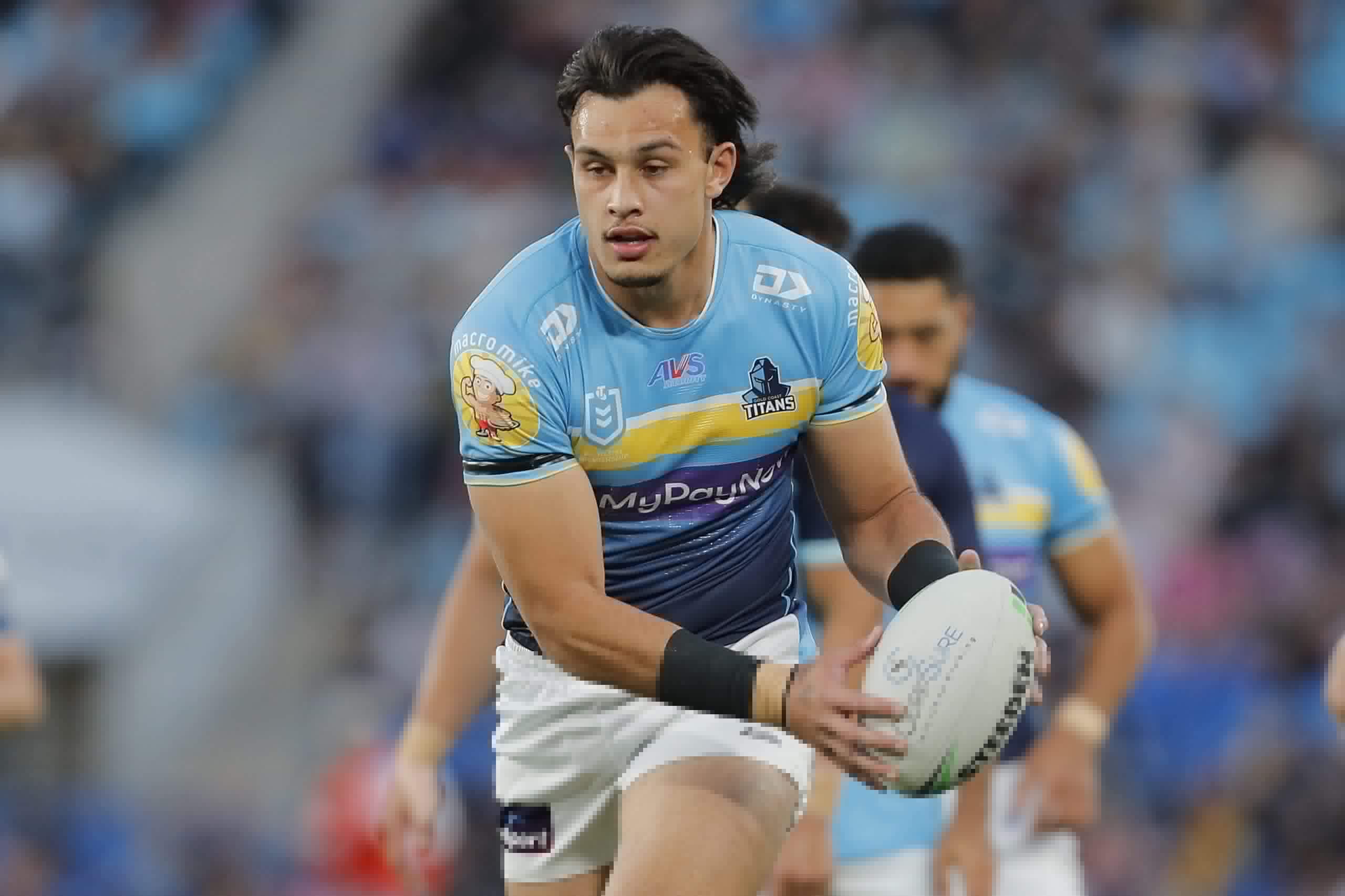 The bounce back: Which bottom five NRL side will turn it around quickest in 2027?