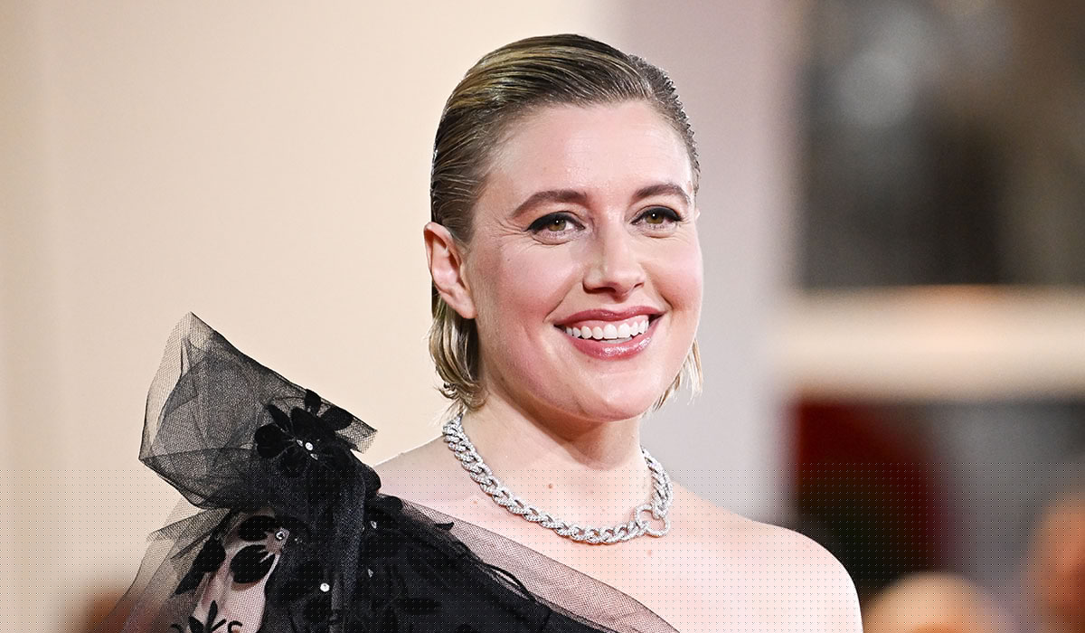 Greta Gerwig’s Narnia reboot adds Irish villain to star-studded cast
