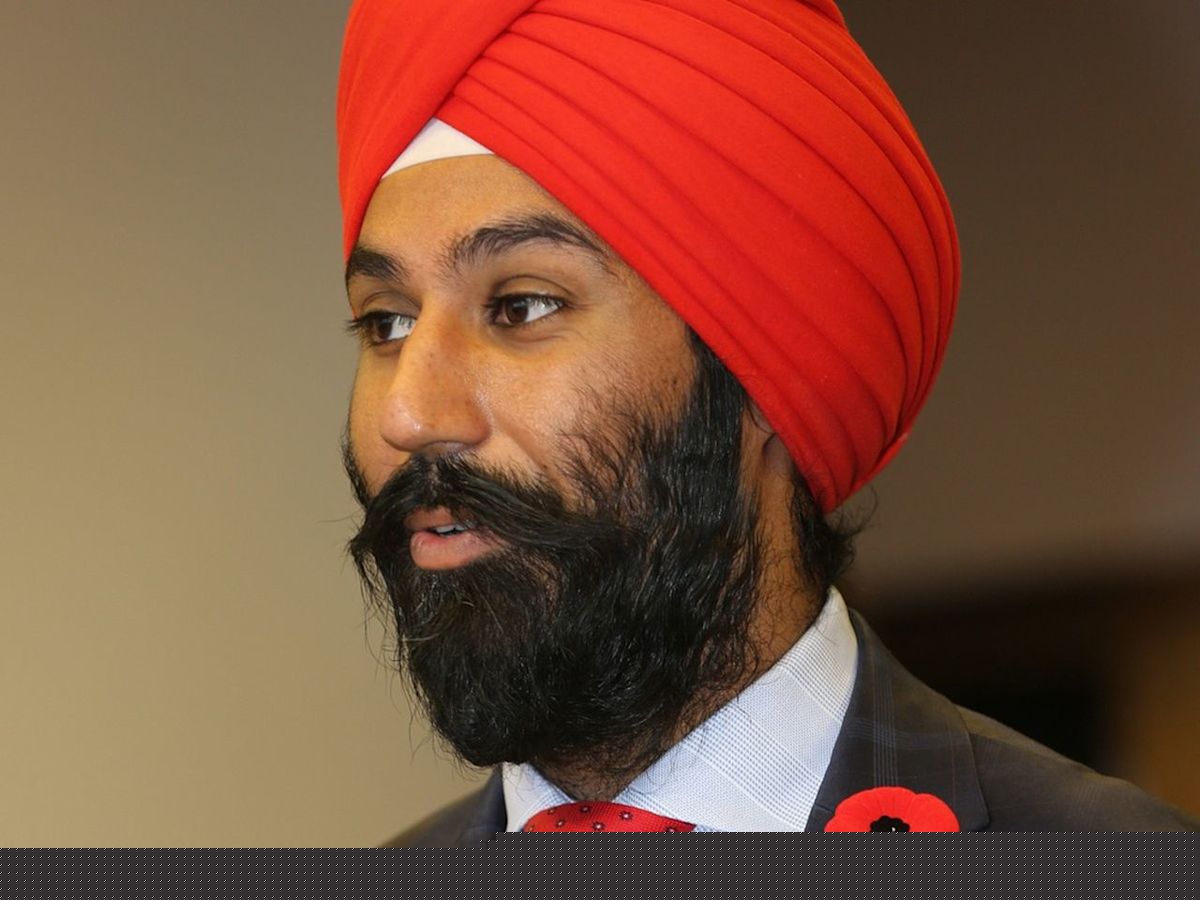 Ex-Liberal MP allegedly promised to pay back millions only if lenders didn't complain to Law Society of Ontario