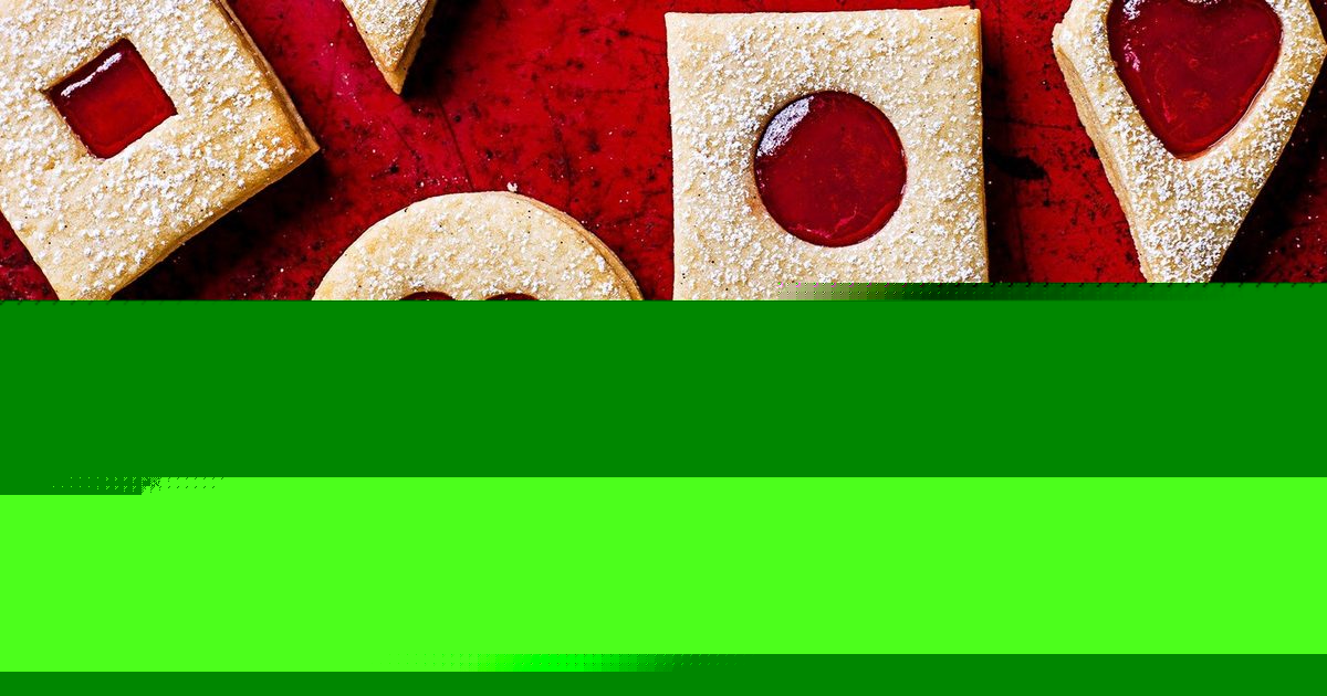olive magazine podcast ep20 - baking trends, urban gardening and no-cook recipes