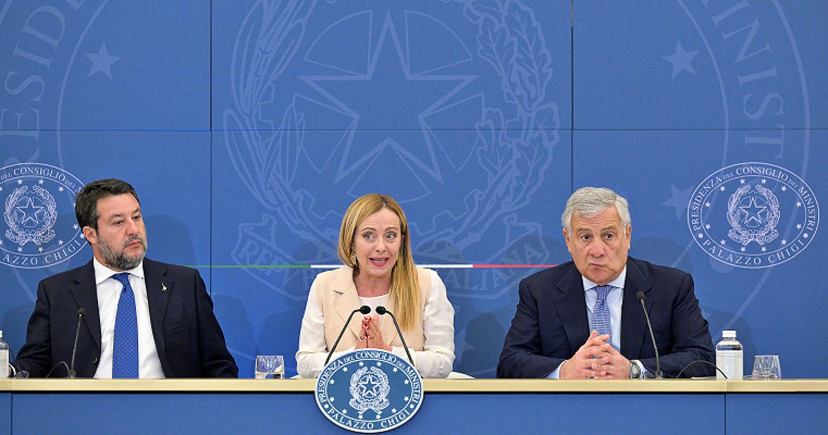Lavoratori sottopagati, salta dal decreto Pnrr lo scudo agli imprenditori: “Dubbi dagli uffici del Quirinale”