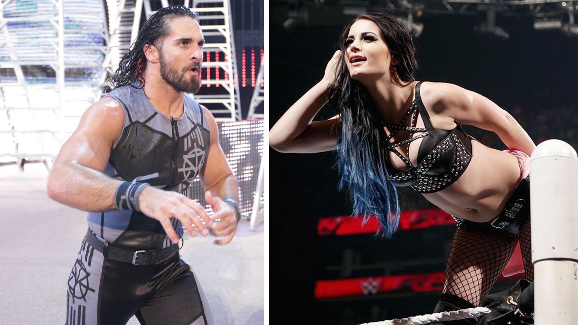 6 WWE rumors you need to know before Royal Rumble 2026