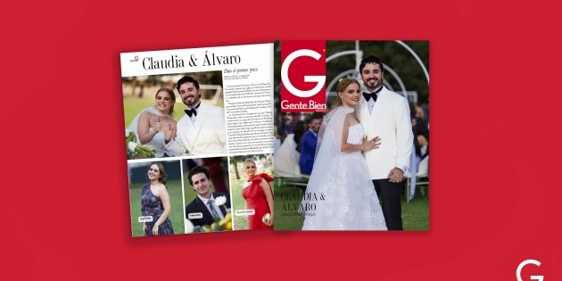 Gente Bien Jalisco: Revista del 30 de enero 2026