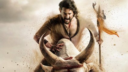 SS Rajamouli’s ‘RRR’ Follow Up Is Coming Next Year