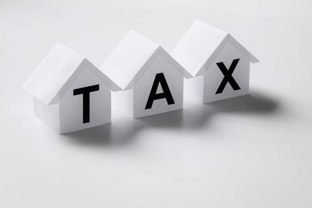 Bellway CEO calls for ‘immediate’ stamp duty cut and FTB deposit scheme