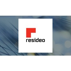 State of Alaska Department of Revenue Buys 6,992 Shares of Resideo Technologies, Inc. $REZI