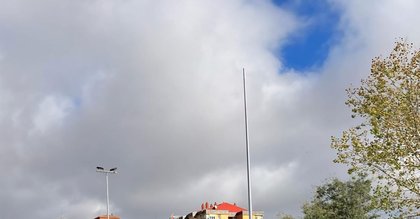La Policía Nacional libera a 27 mujeres, algunas menores de edad, que eran prostituidas en Tenerife