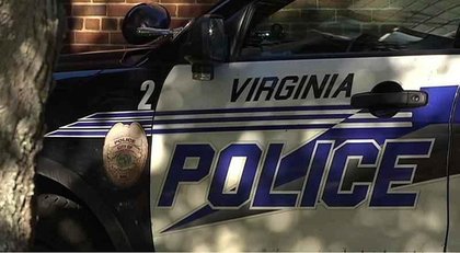 Virginia CCRT mental health response team pauses services, office closed