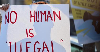 Chabria: It's not just Latinos. Supreme Court says all brown people are suspicious