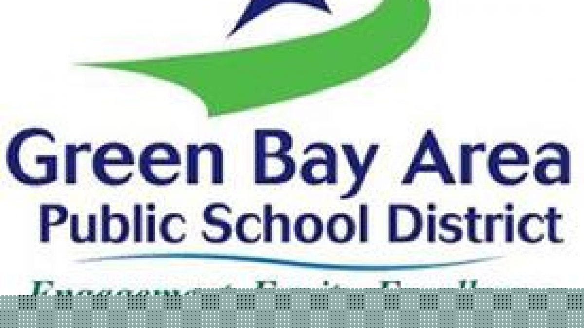 Fight occurs at Green Bay high school as new safety policy takes effect