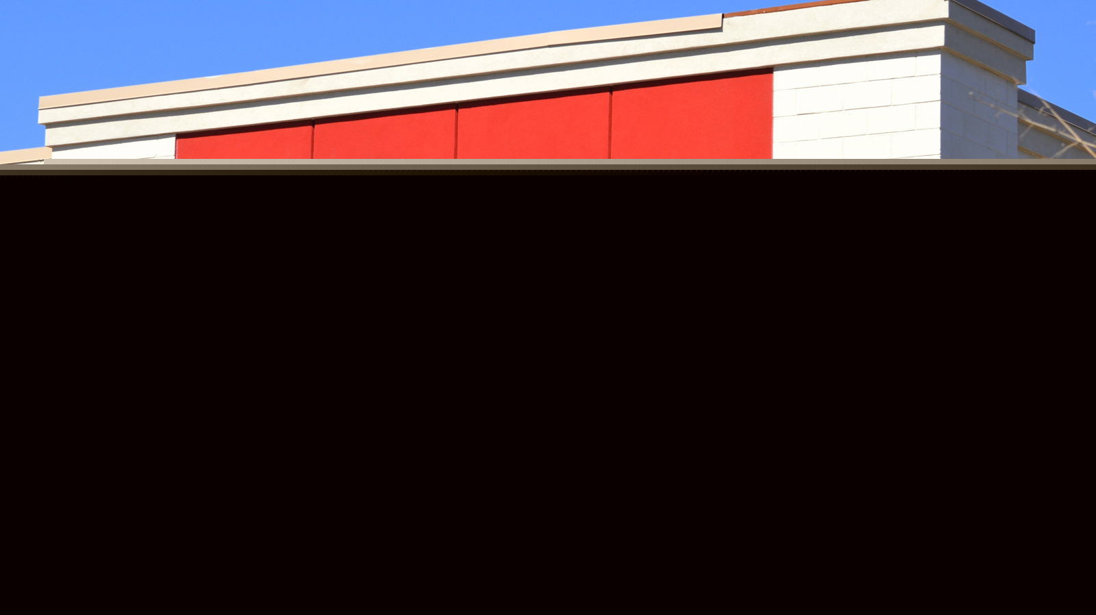 Will O'Reilly Auto Parts Really Pay You To Recycle Your Car Batteries?