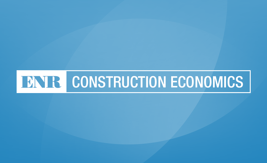 Construction Economics for February 2, 2026