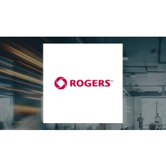 Rogers Communications (TSE:RCI.A) Announces Earnings Results