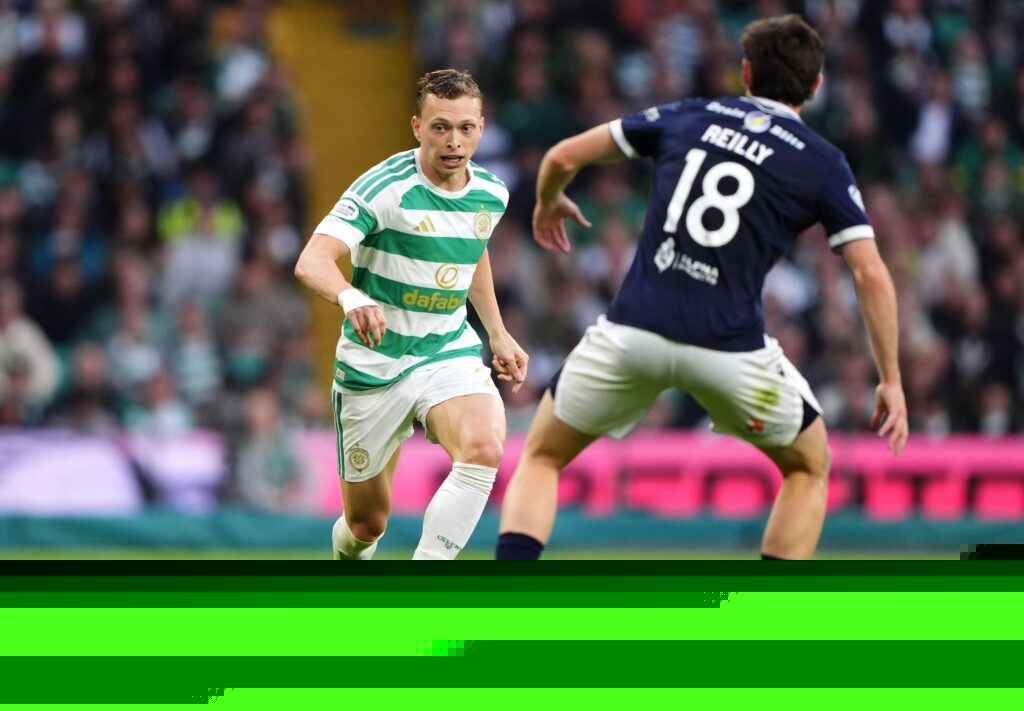 Chris Sutton’s £25m Alistair Johnston Transfer Verdict