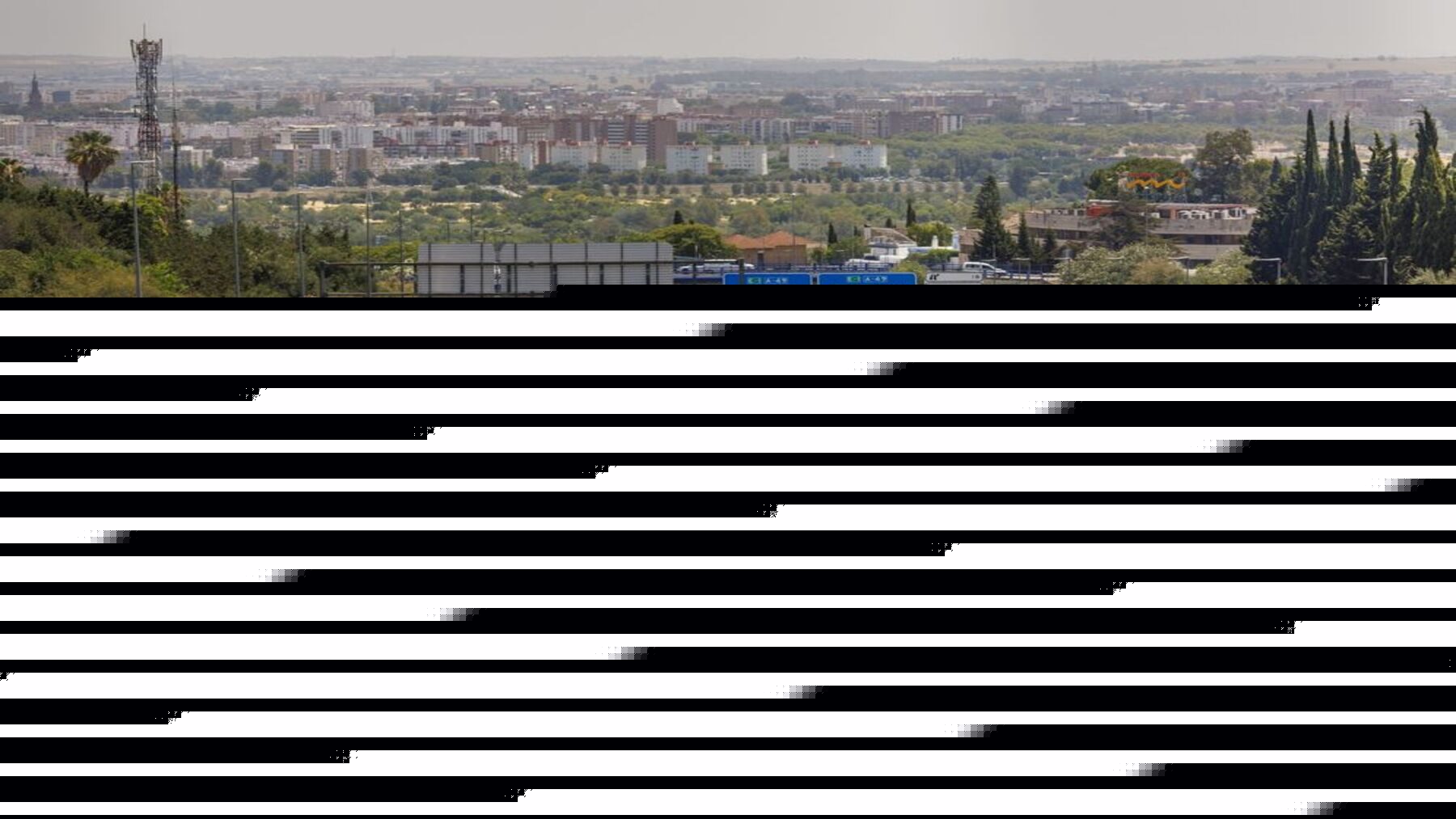 Emisiones de CO₂ por sectores en España: quién contamina más y por qué en 2026